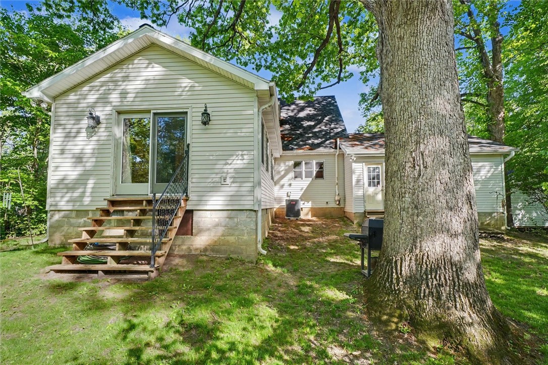 203 Delmar Catlin, IL 61817 - Photo 31 of 33