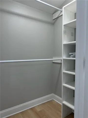 $1,375 | 382 Fairway Drive, Unit 19, Laplace, LA 70068