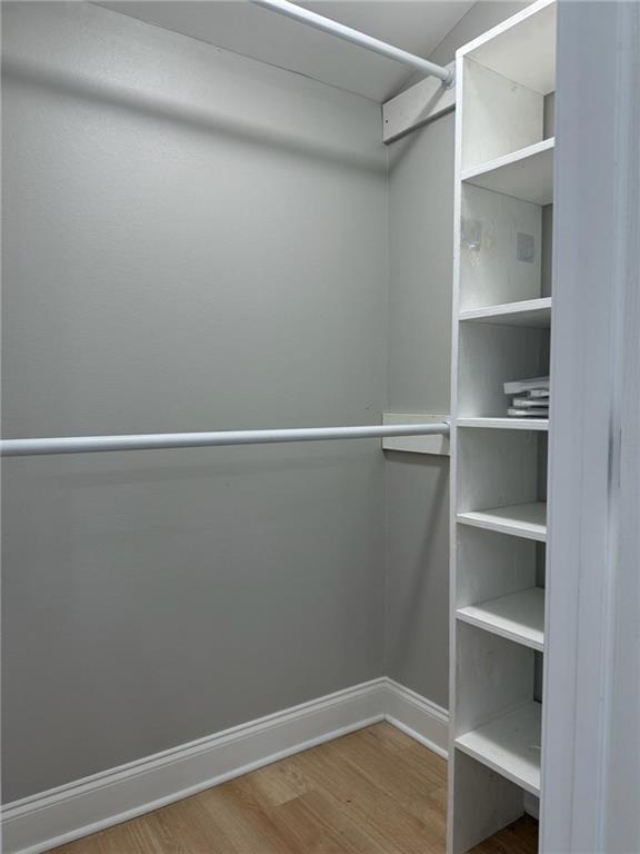 382 Fairway Drive, Unit 19 Laplace, LA 70068 - Photo 12 of 17