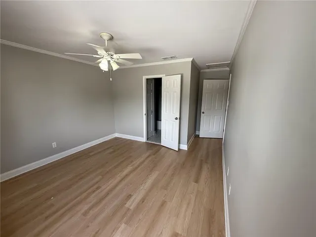 $1,375 | 382 Fairway Drive, Unit 19, Laplace, LA 70068