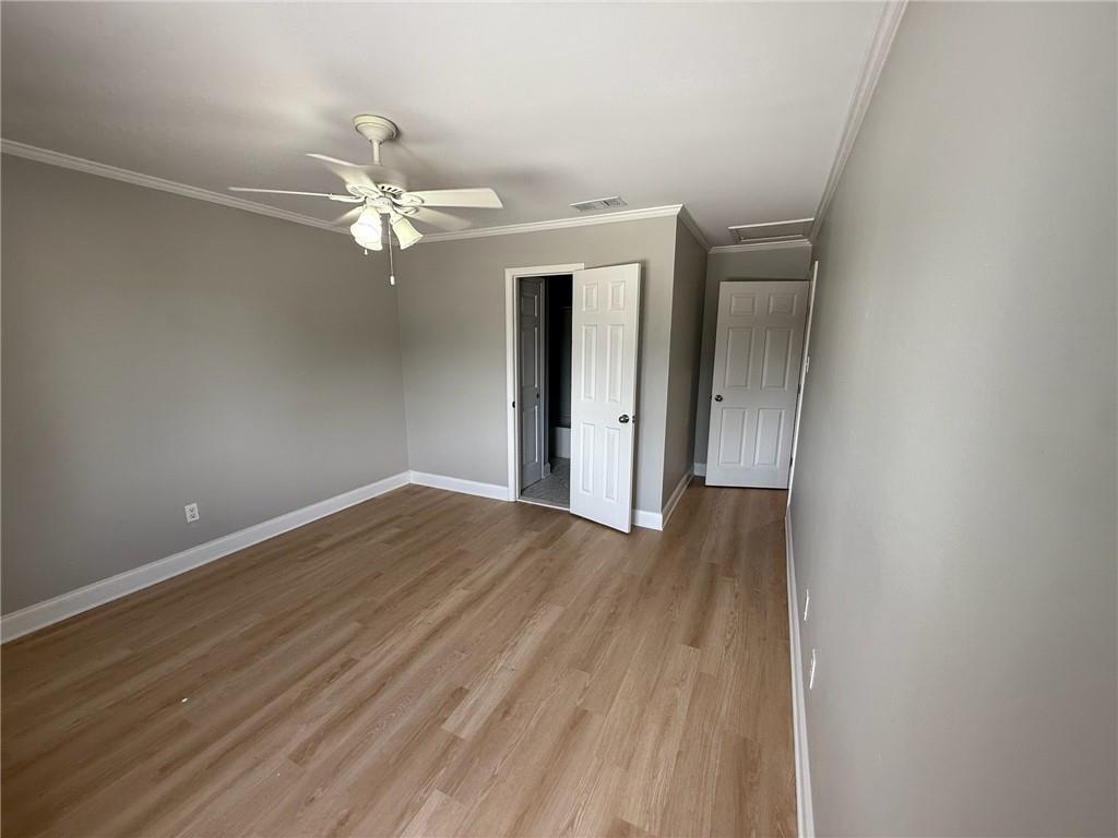 382 Fairway Drive, Unit 19 Laplace, LA 70068 - Photo 13 of 17