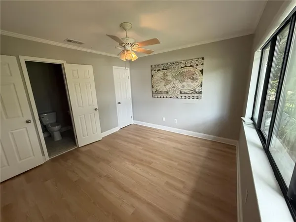 $1,375 | 382 Fairway Drive, Unit 19, Laplace, LA 70068