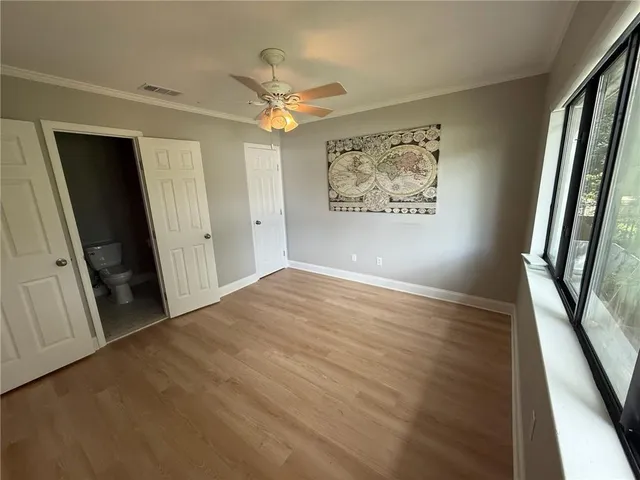 $1,375 | 382 Fairway Drive, Unit 19, Laplace, LA 70068