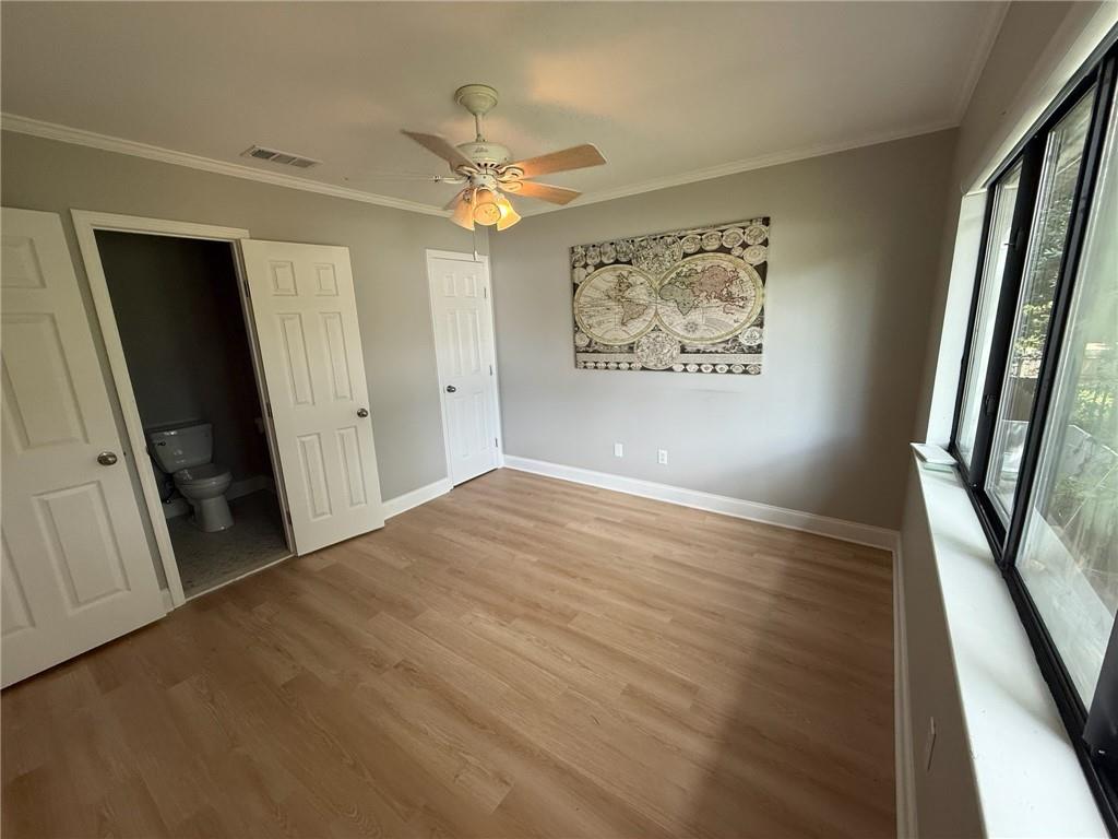 382 Fairway Drive, Unit 19 Laplace, LA 70068 - Photo 14 of 17