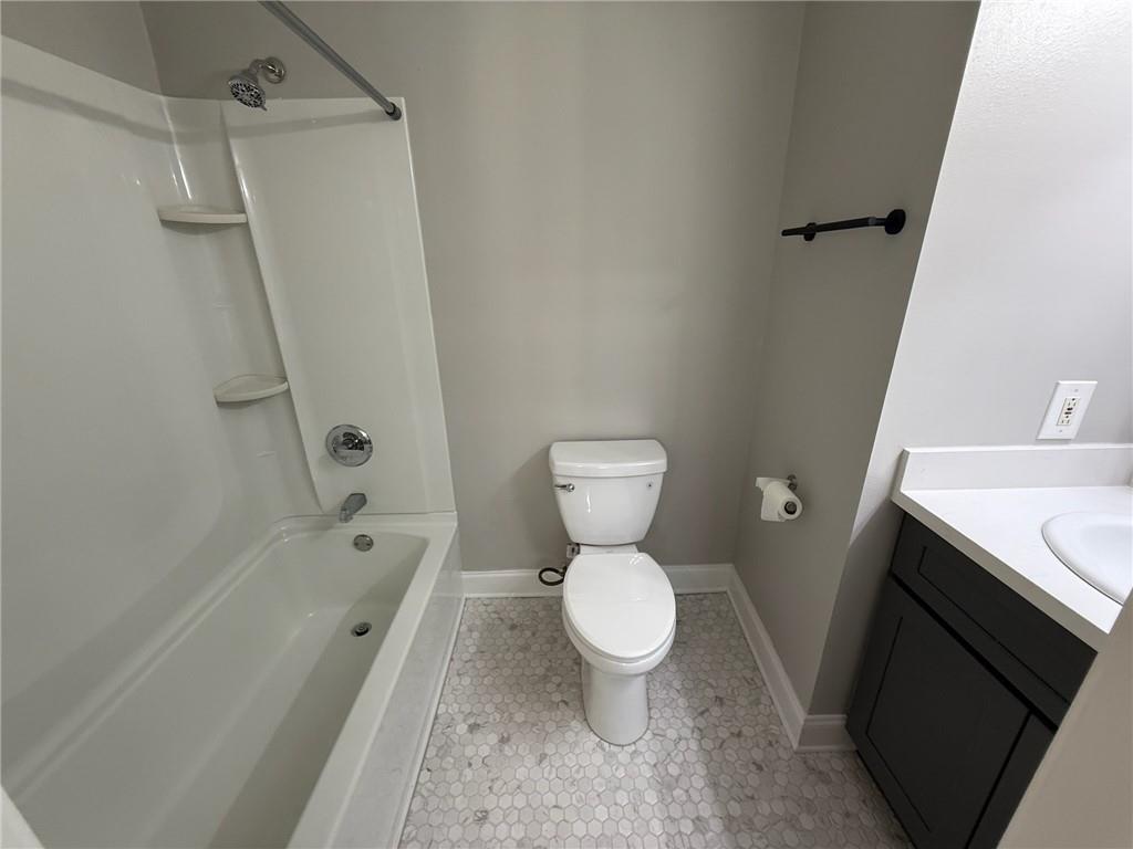 382 Fairway Drive, Unit 19 Laplace, LA 70068 - Photo 15 of 17