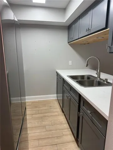 $1,375 | 382 Fairway Drive, Unit 19, Laplace, LA 70068