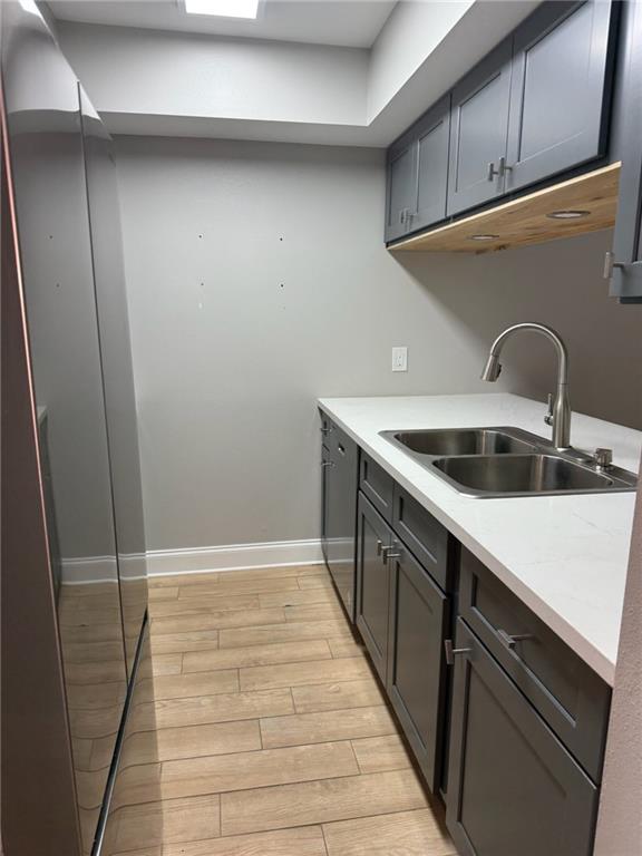 382 Fairway Drive, Unit 19 Laplace, LA 70068 - Photo 16 of 17