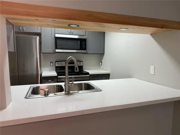 $1,375 | 382 Fairway Drive, Unit 19, Laplace, LA 70068