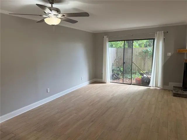 $1,375 | 382 Fairway Drive, Unit 19, Laplace, LA 70068