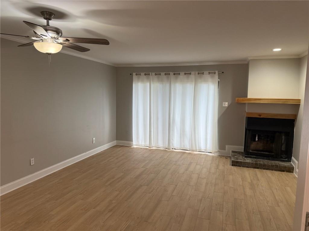 382 Fairway Drive, Unit 19 Laplace, LA 70068 - Photo 3 of 17