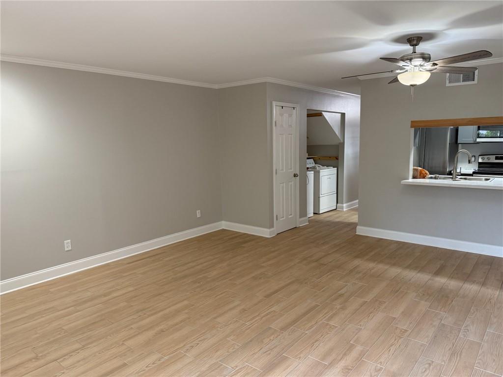 382 Fairway Drive, Unit 19 Laplace, LA 70068 - Photo 4 of 17