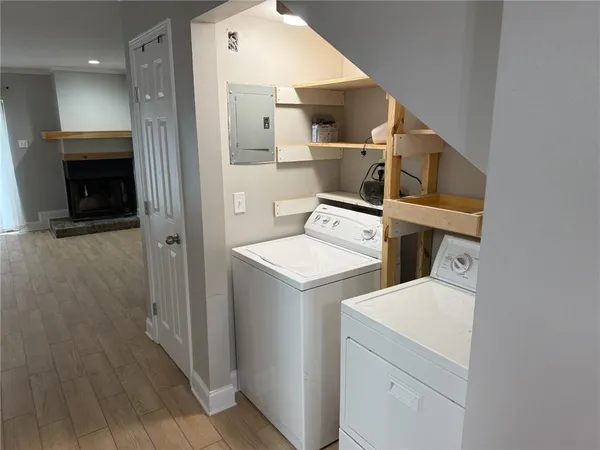 $1,375 | 382 Fairway Drive, Unit 19, Laplace, LA 70068