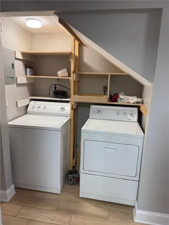 $1,375 | 382 Fairway Drive, Unit 19, Laplace, LA 70068