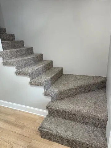 $1,375 | 382 Fairway Drive, Unit 19, Laplace, LA 70068