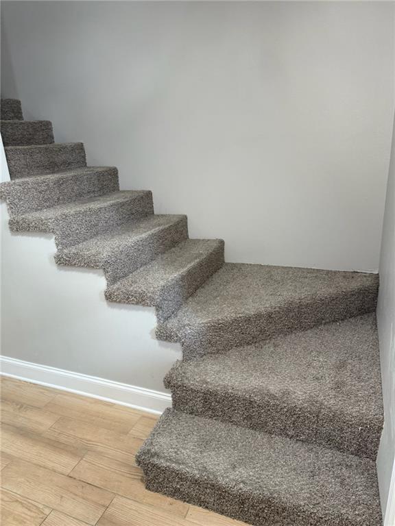 382 Fairway Drive, Unit 19 Laplace, LA 70068 - Photo 7 of 17