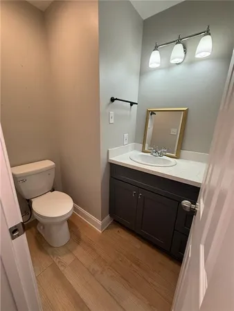 $1,375 | 382 Fairway Drive, Unit 19, Laplace, LA 70068