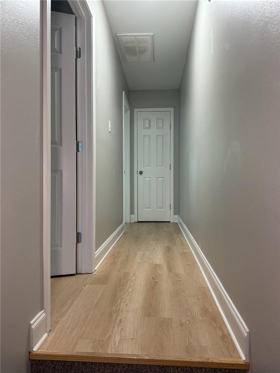 382 Fairway Drive, Unit 19 Laplace, LA 70068 - Photo 9 of 17