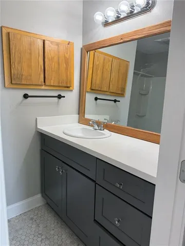 $1,375 | 382 Fairway Drive, Unit 19, Laplace, LA 70068