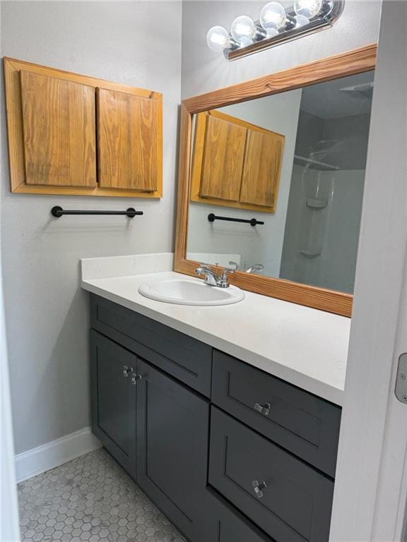 382 Fairway Drive, Unit 19 Laplace, LA 70068 - Photo 10 of 17