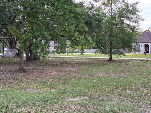 759 Brewster Road Madisonville, LA 70447 - Photo 12 of 12