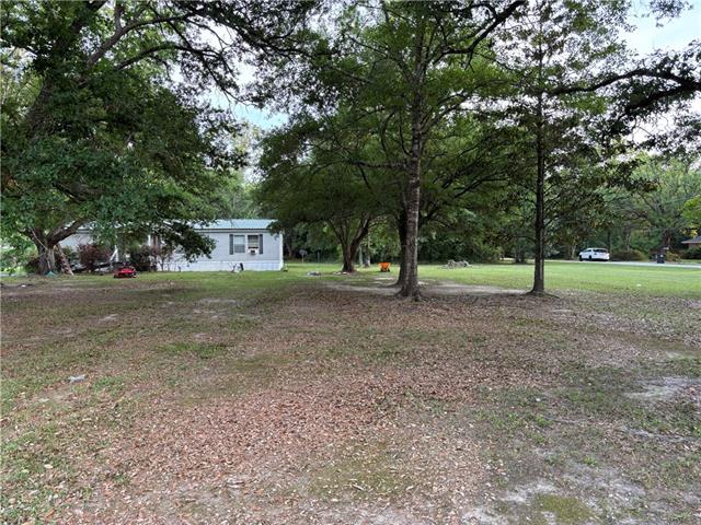 759 Brewster Road Madisonville, LA 70447 - Photo 5 of 12