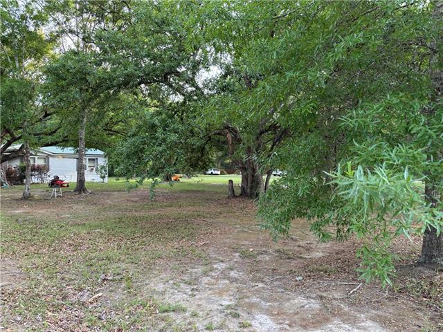 759 Brewster Road Madisonville, LA 70447 - Photo 6 of 12