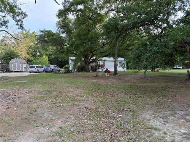 759 Brewster Road Madisonville, LA 70447 - Photo 7 of 12