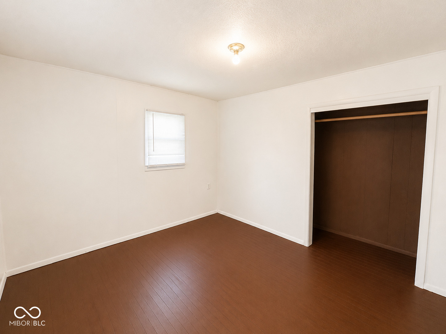 1016 East 29th Street Anderson, IN 46016 - Photo 20 of 22
