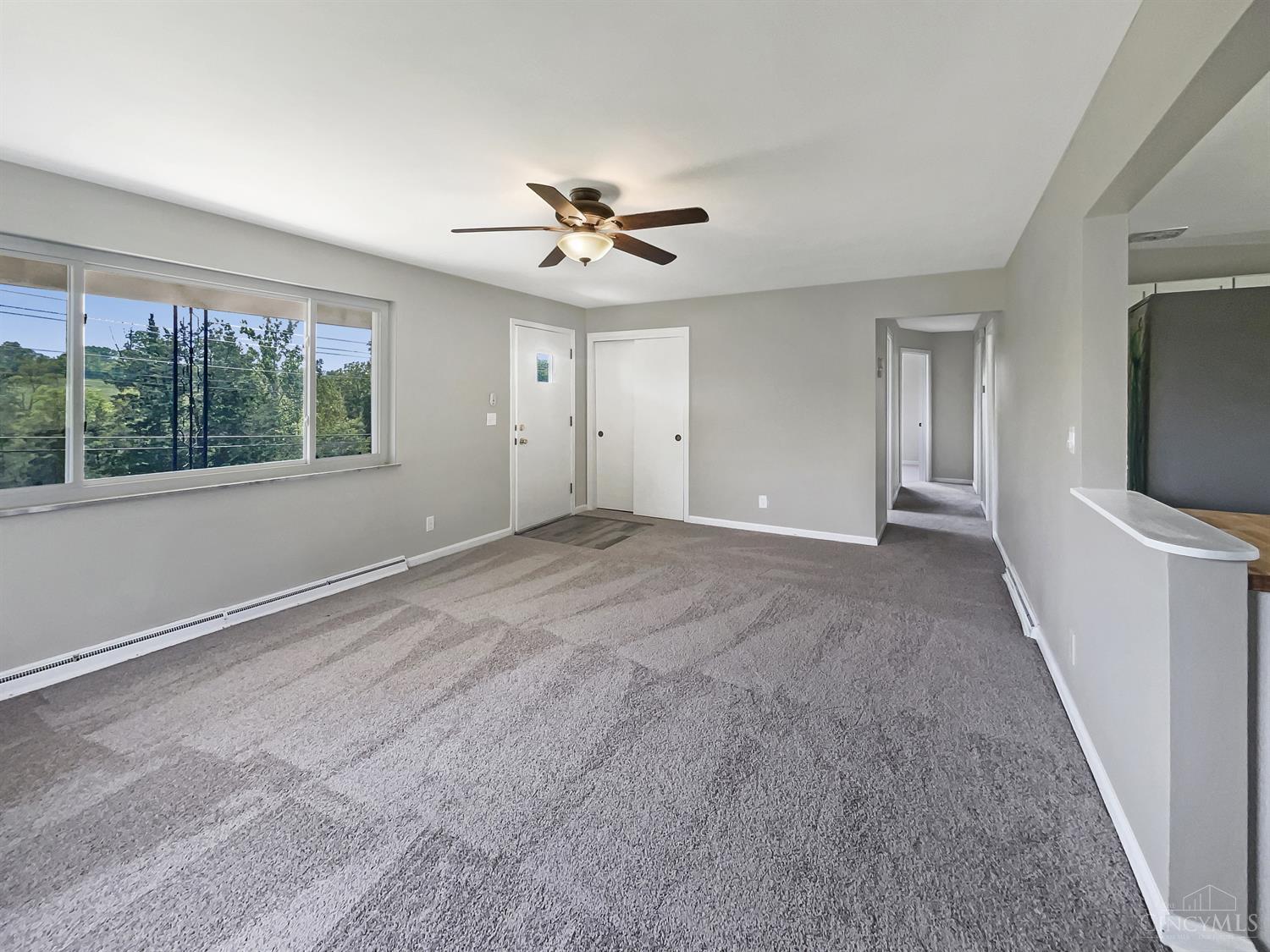 3830 Reemelin Road Cincinnati, OH 45211 - Photo 2 of 15 Gallery Image 2