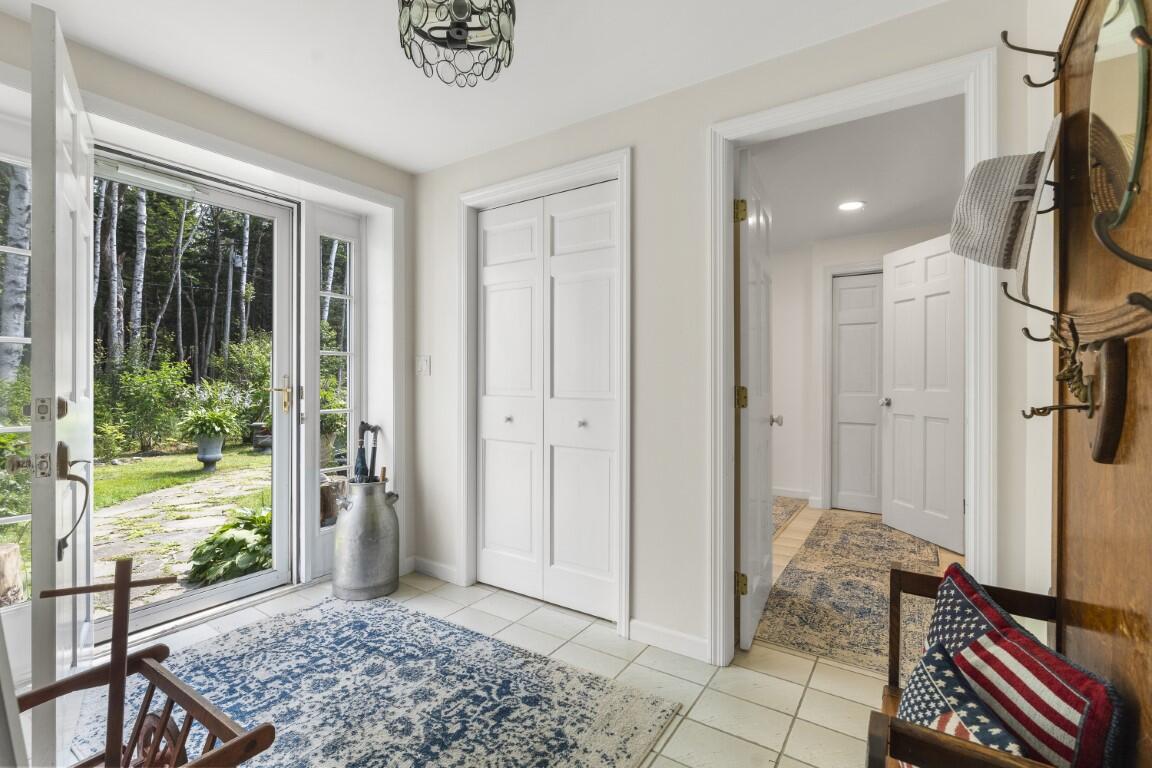 825 Hendricks Hill Road Southport, ME 04576 - Photo 10 of 73 Turtle Cove (10) (1)