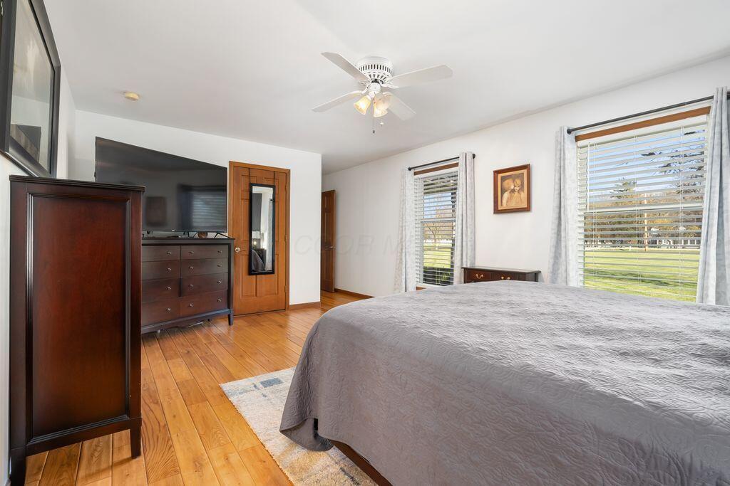 3375 Walker Road Hilliard, OH 43026 - Photo 14 of 76 14_A7R06958