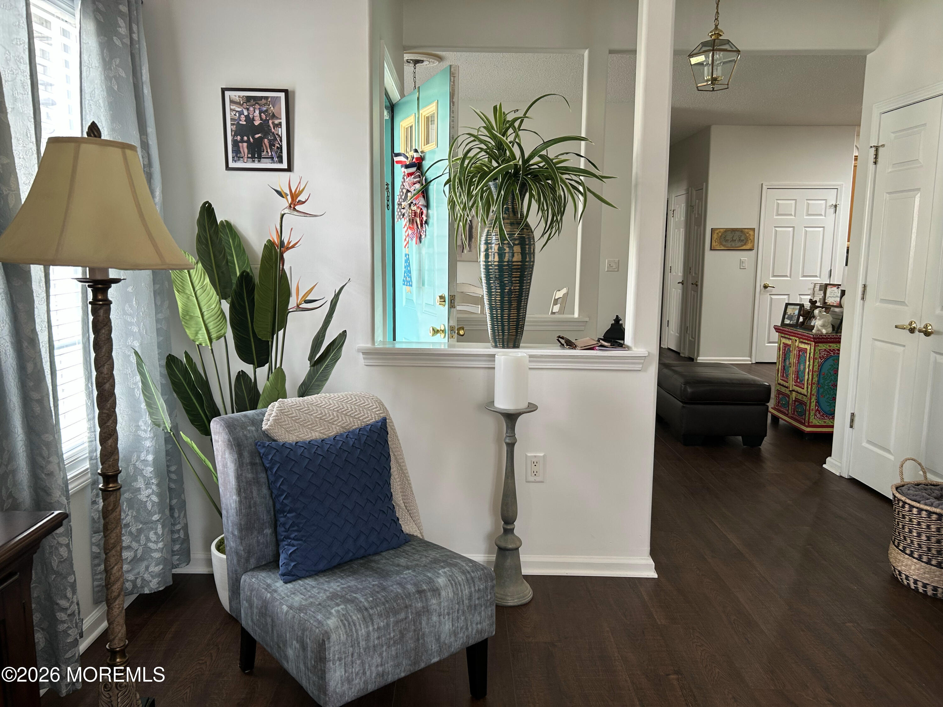 48 Riva Boulevard Brick, NJ 08723 - Photo 11 of 25 IMG_1567