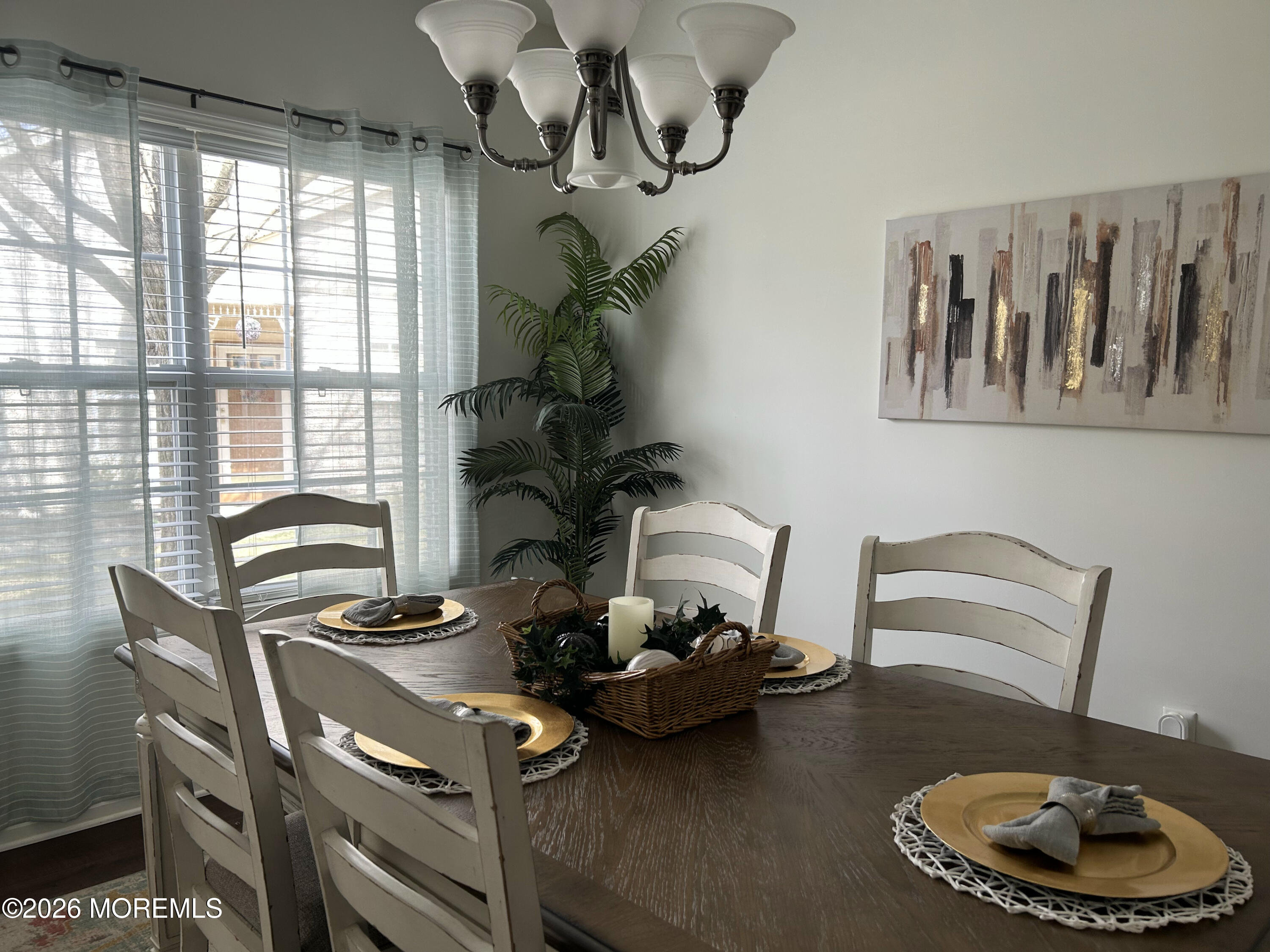 48 Riva Boulevard Brick, NJ 08723 - Photo 12 of 25 IMG_1560