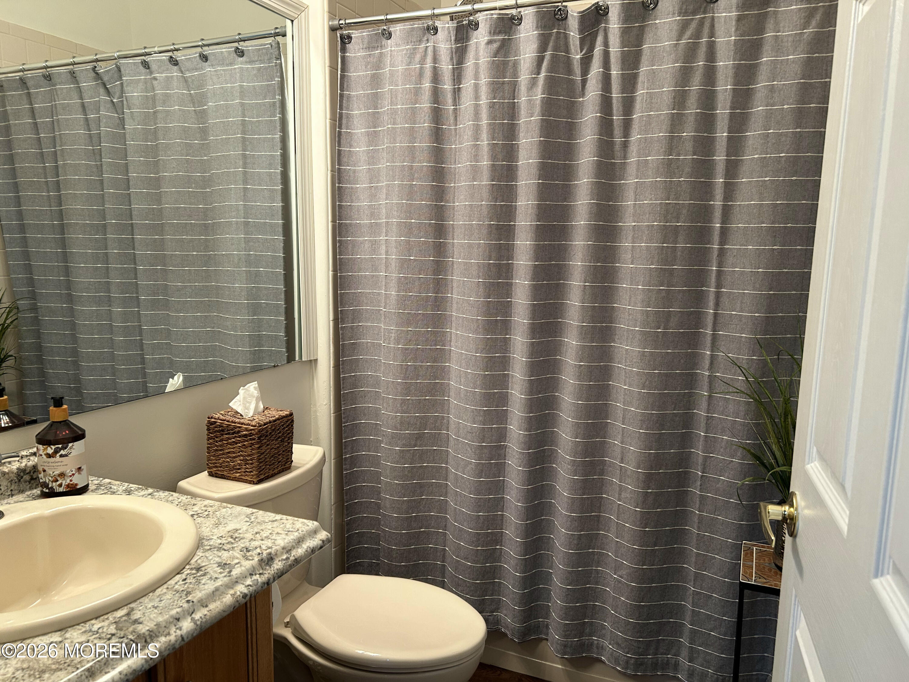 48 Riva Boulevard Brick, NJ 08723 - Photo 13 of 25 IMG_1592