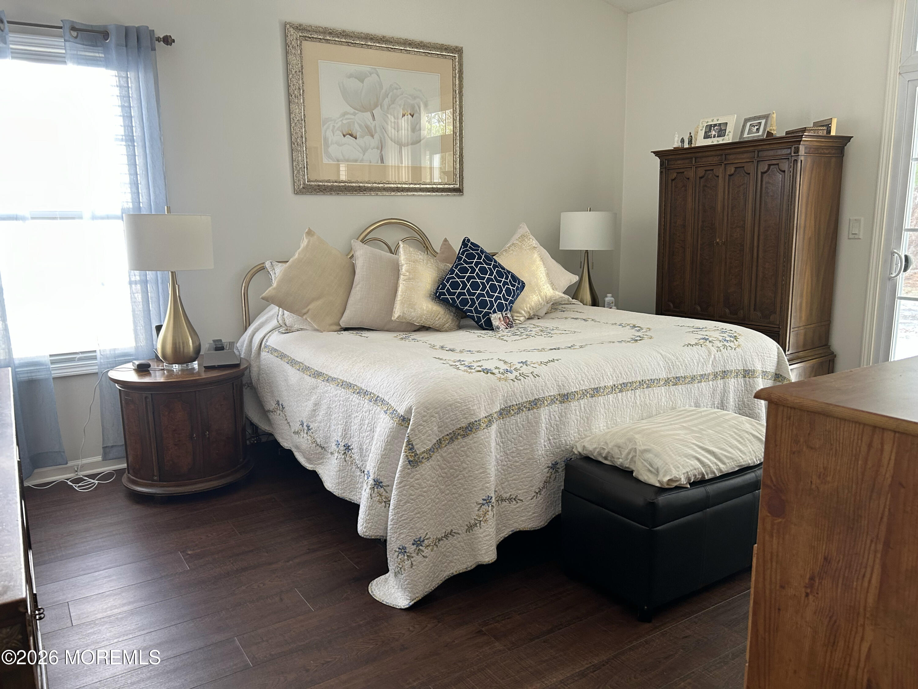 48 Riva Boulevard Brick, NJ 08723 - Photo 15 of 25 IMG_1555