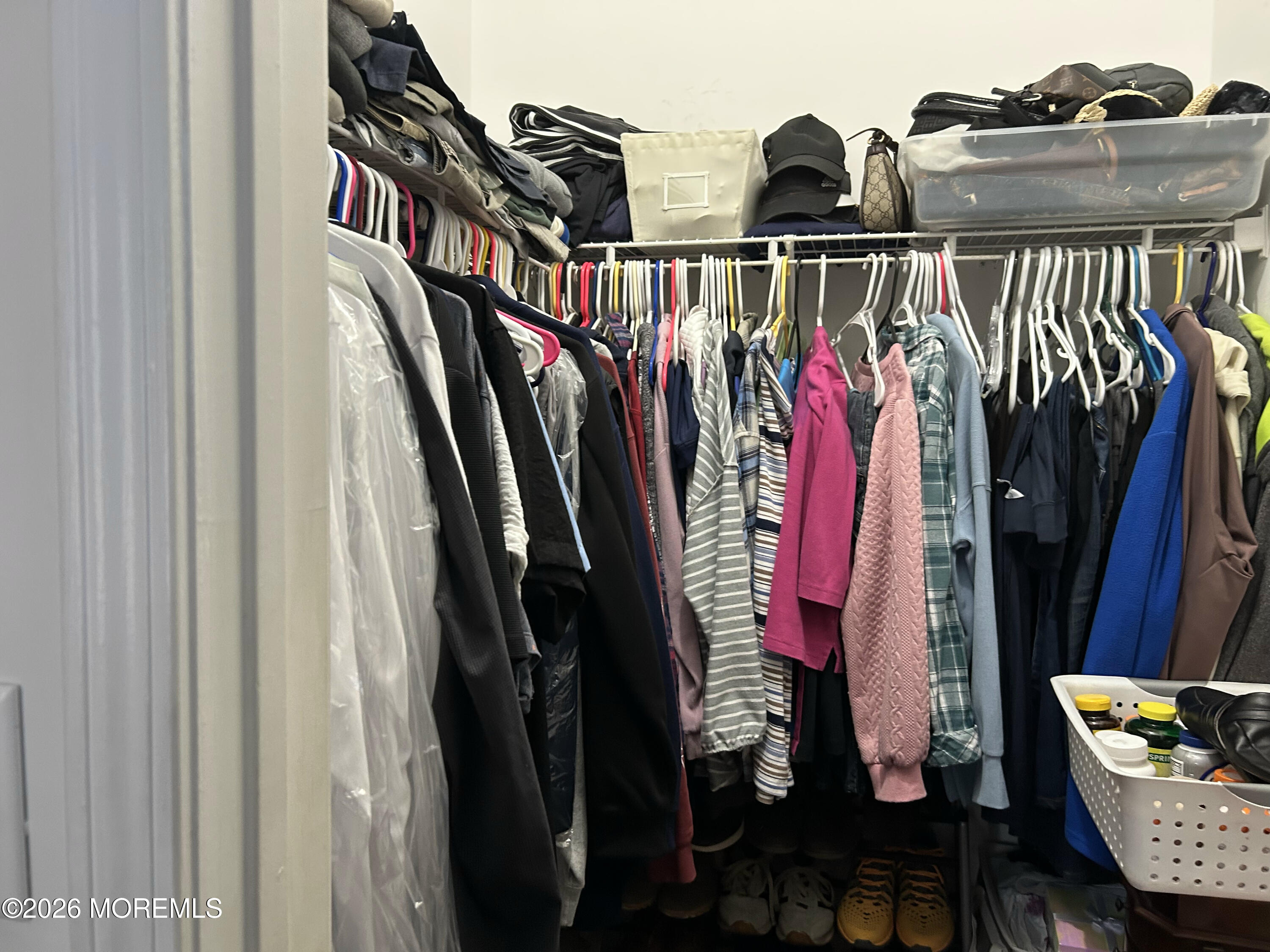 48 Riva Boulevard Brick, NJ 08723 - Photo 17 of 25 IMG_1543