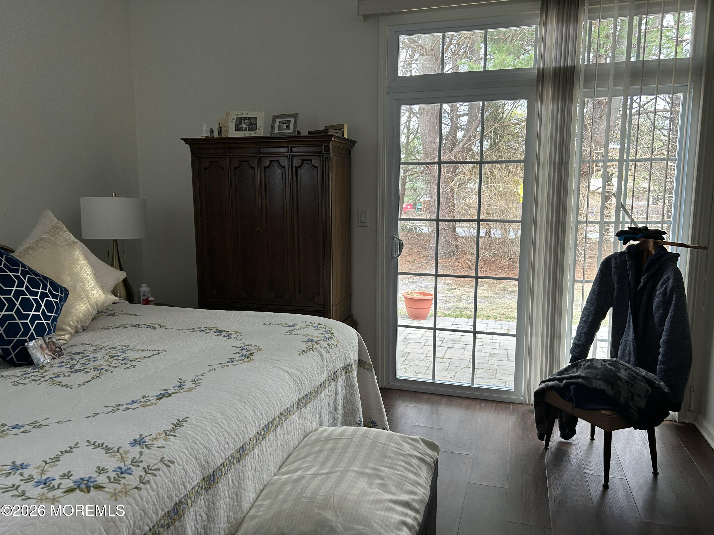 48 Riva Boulevard Brick, NJ 08723 - Photo 18 of 25 IMG_1548