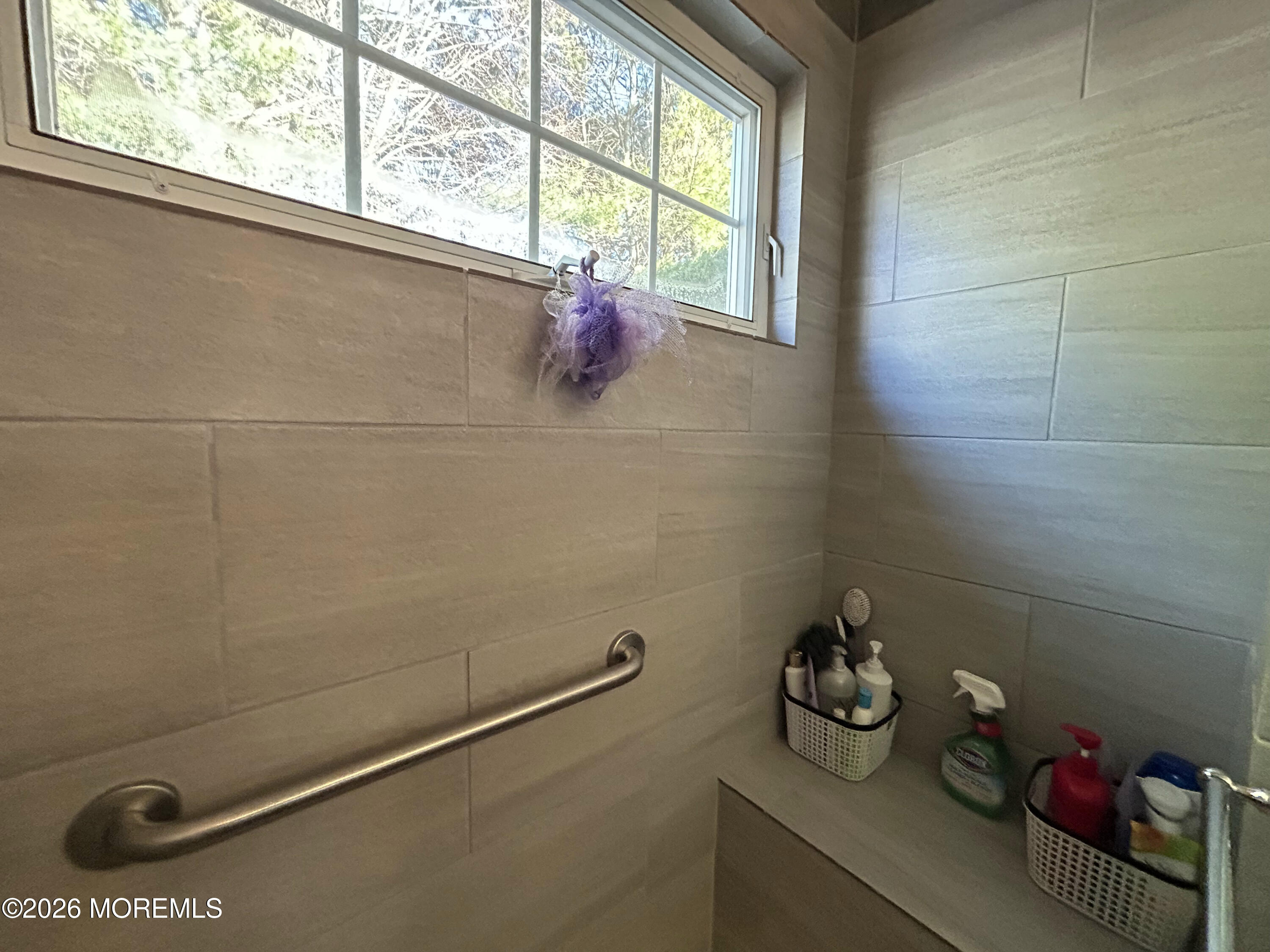 48 Riva Boulevard Brick, NJ 08723 - Photo 20 of 25 IMG_1589