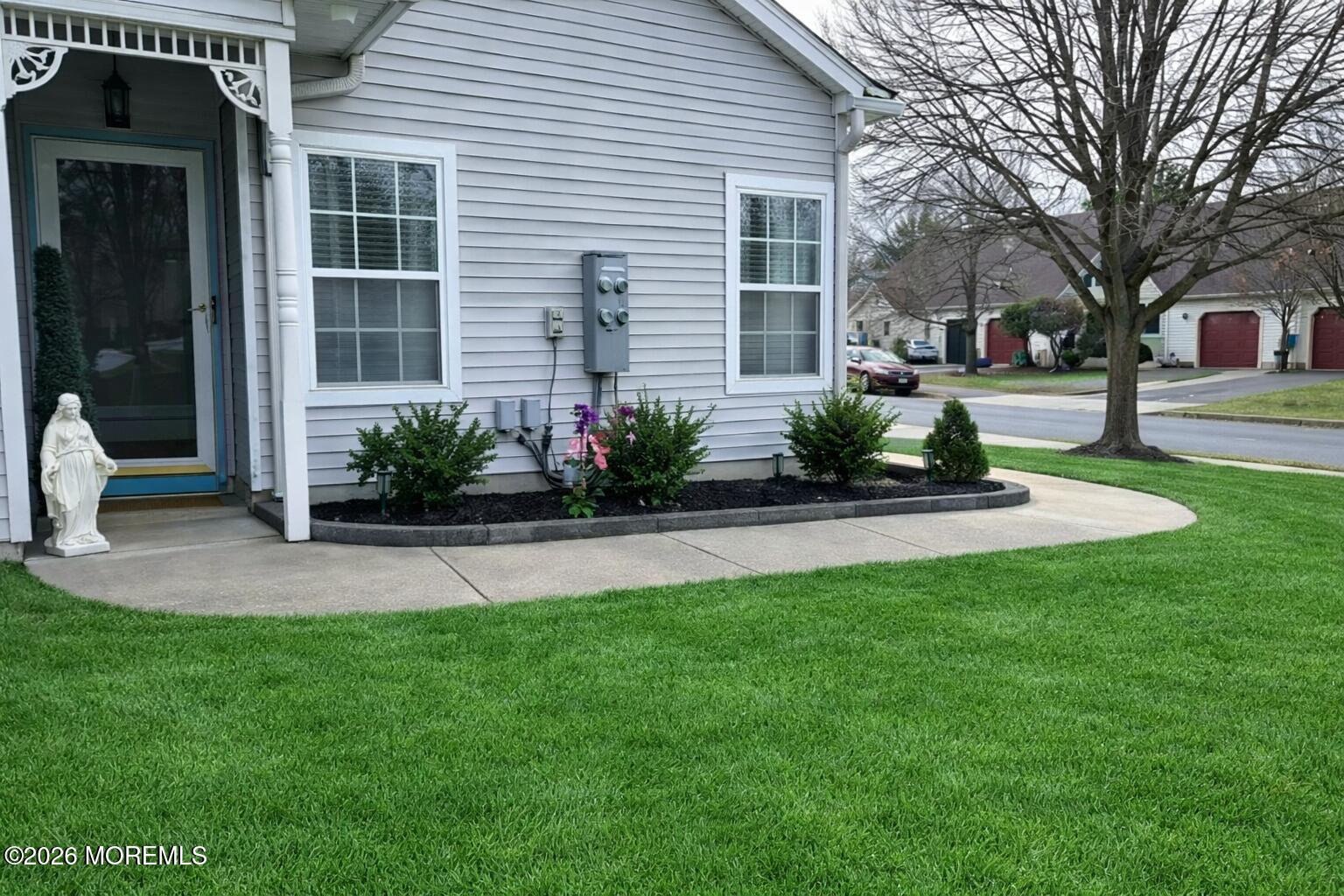 48 Riva Boulevard Brick, NJ 08723 - Photo 2 of 25 Chat 4