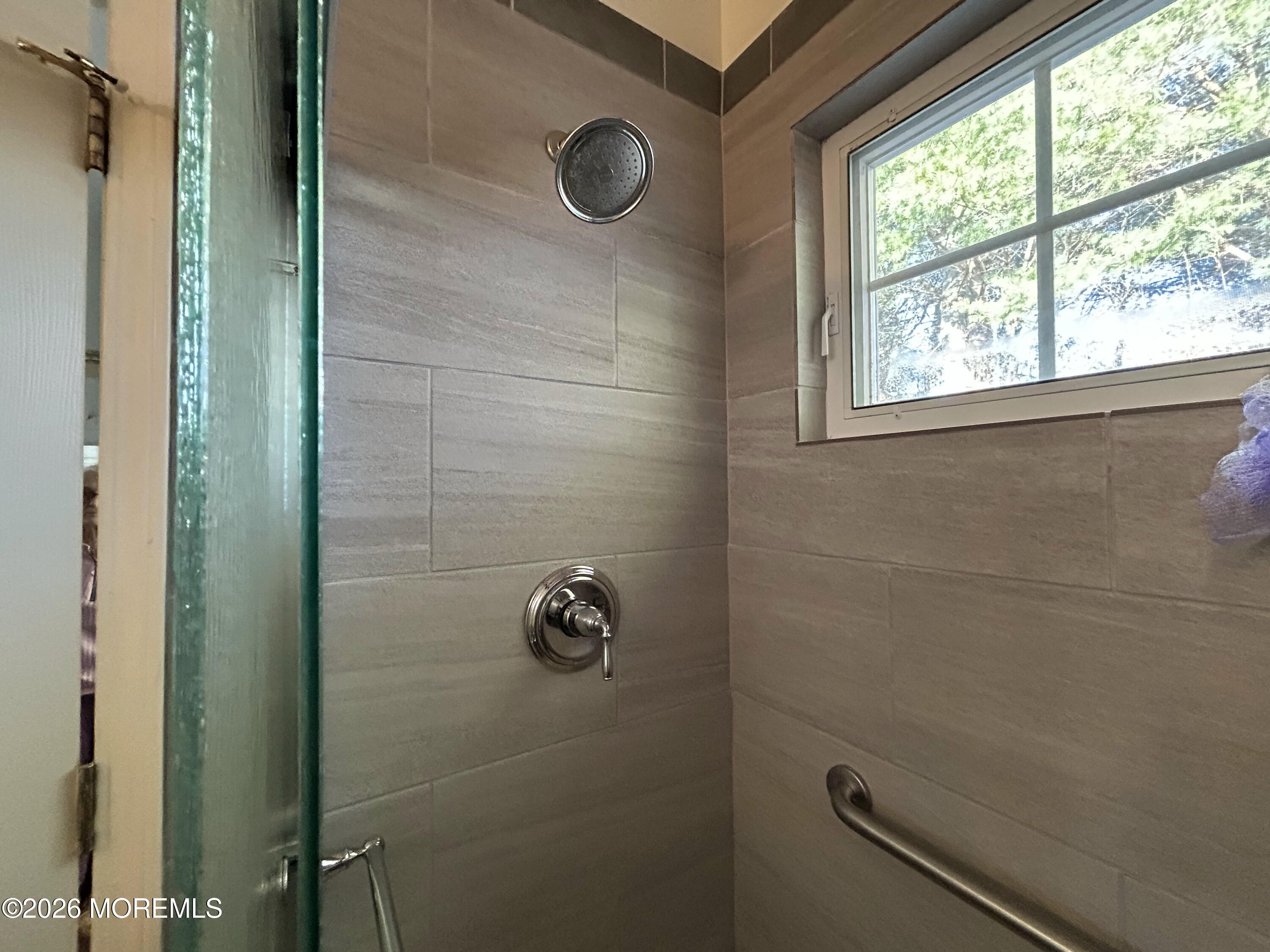 48 Riva Boulevard Brick, NJ 08723 - Photo 21 of 25 IMG_1590