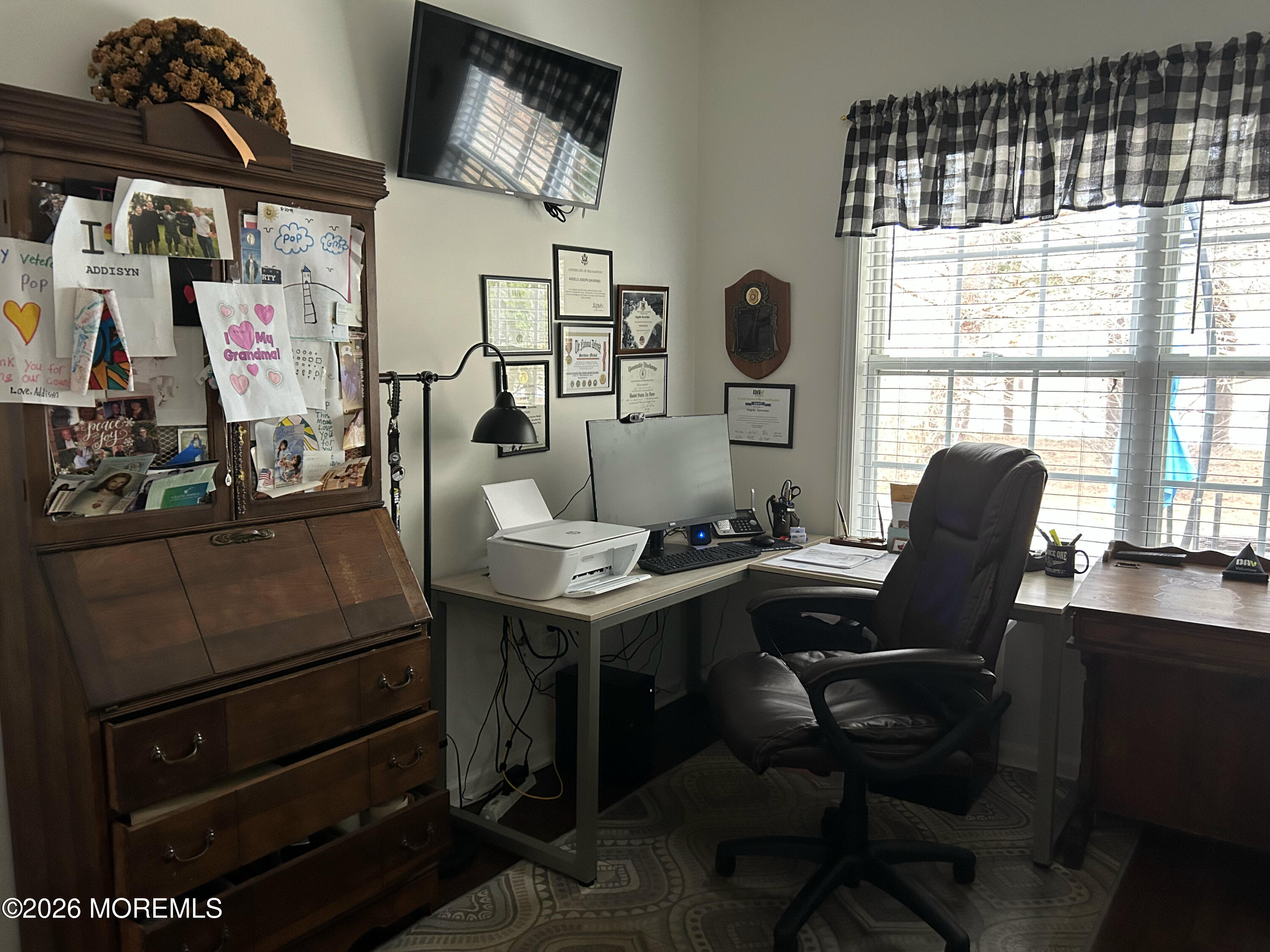 48 Riva Boulevard Brick, NJ 08723 - Photo 22 of 25 IMG_1549