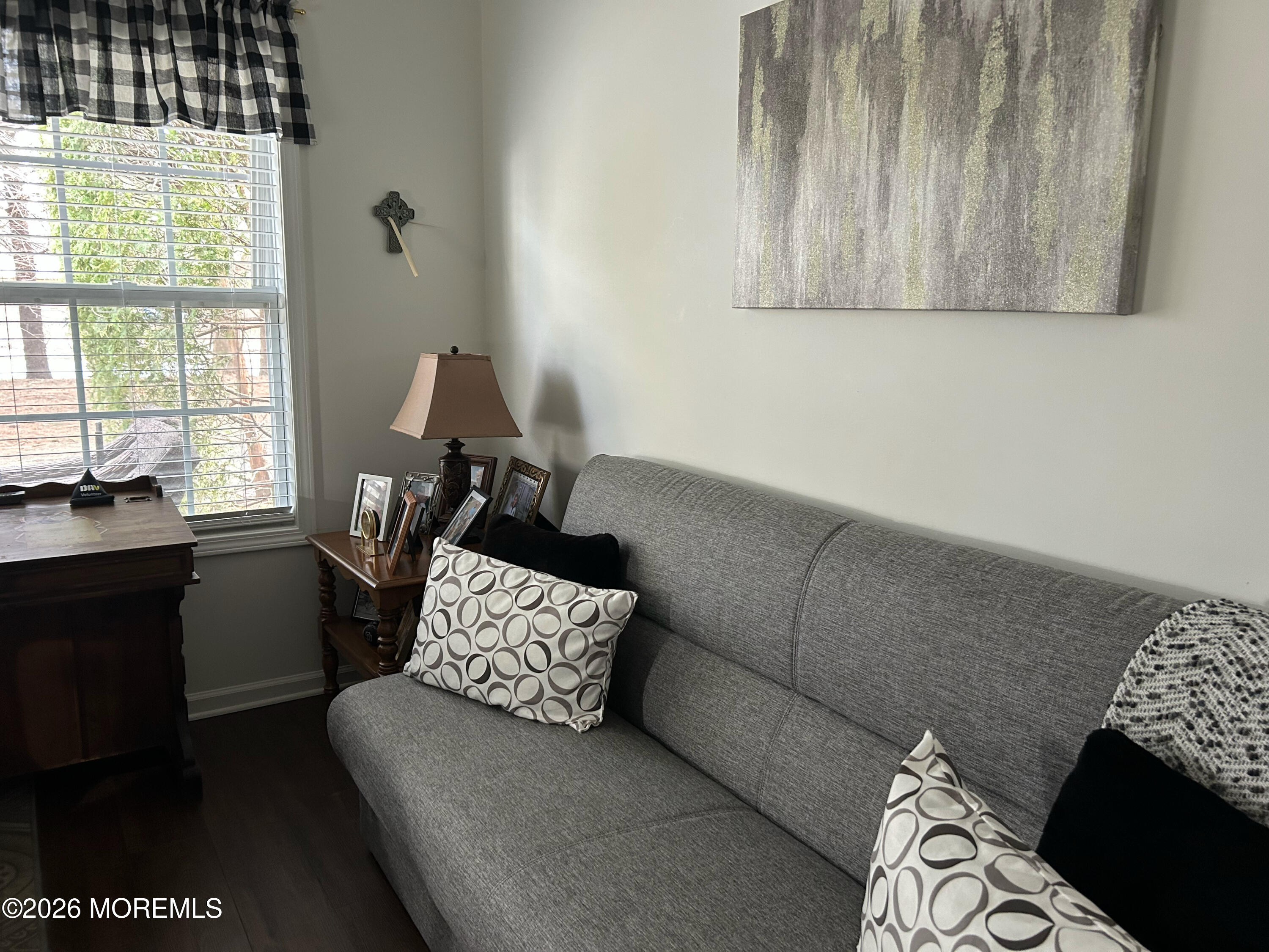 48 Riva Boulevard Brick, NJ 08723 - Photo 23 of 25 IMG_1551