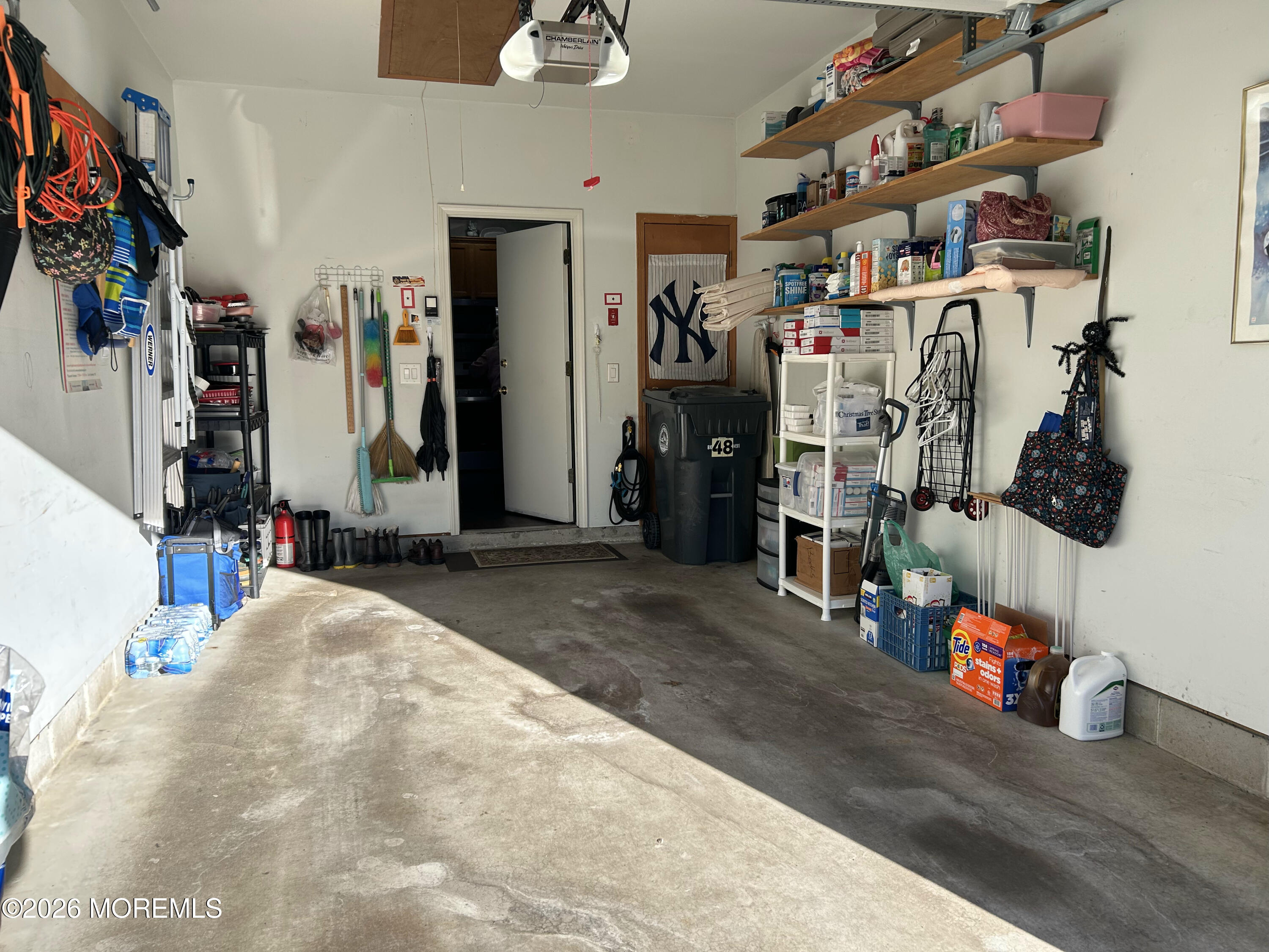 48 Riva Boulevard Brick, NJ 08723 - Photo 24 of 25 IMG_1594