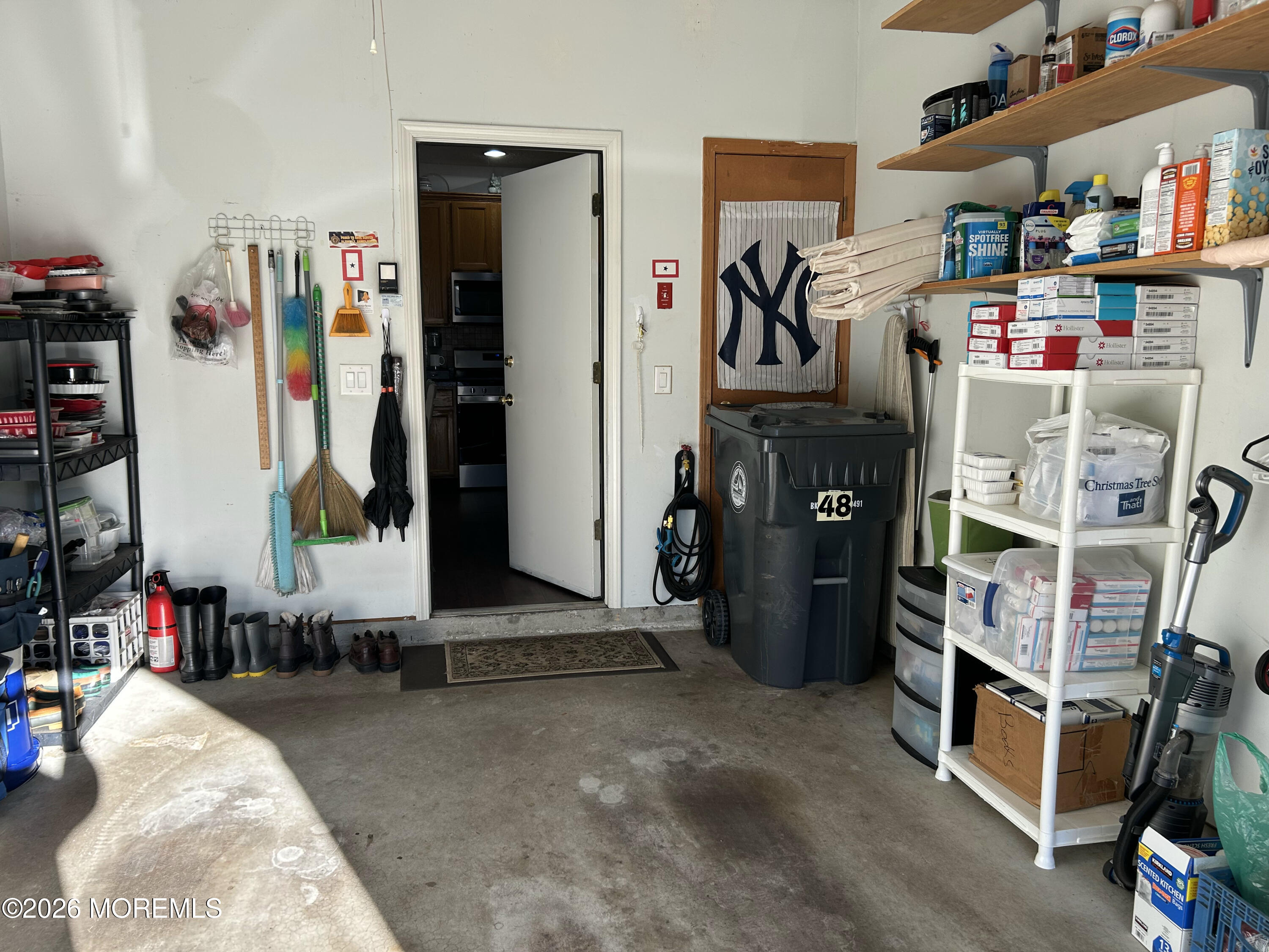 48 Riva Boulevard Brick, NJ 08723 - Photo 25 of 25 IMG_1595