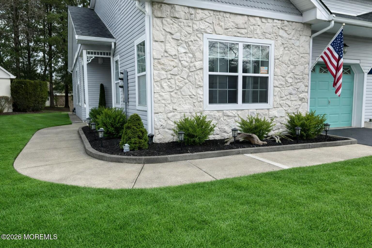 48 Riva Boulevard Brick, NJ 08723 - Photo 3 of 25 chat pic 3