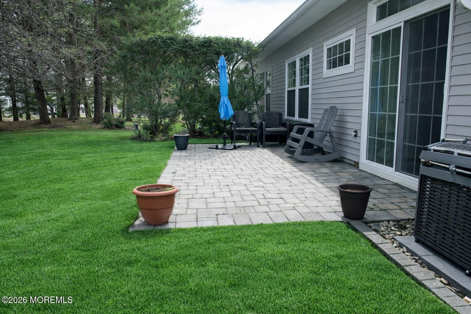 48 Riva Boulevard Brick, NJ 08723 - Photo 5 of 25 chat 5