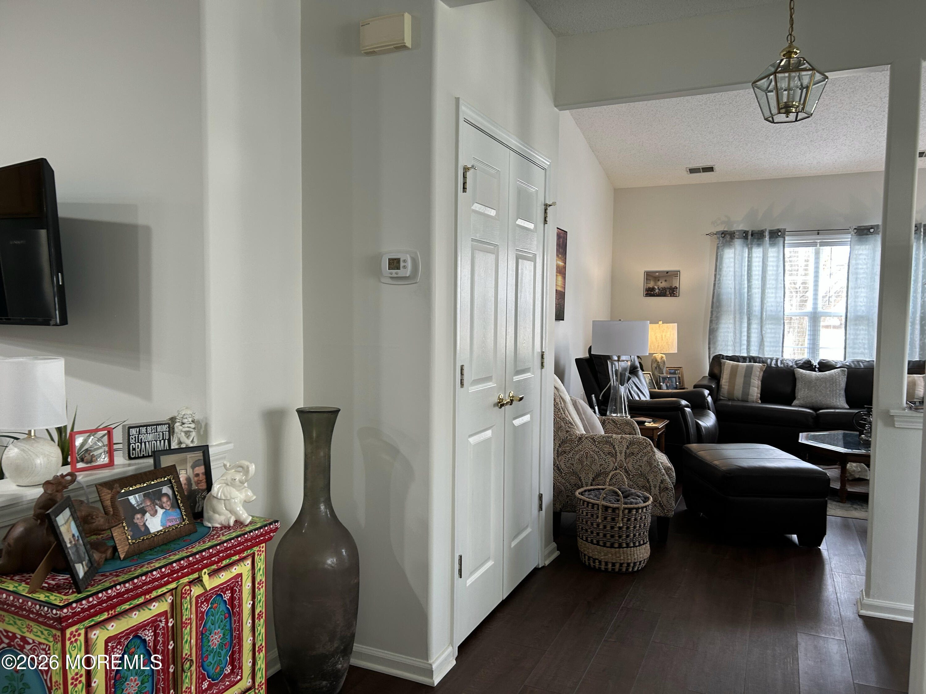 48 Riva Boulevard Brick, NJ 08723 - Photo 7 of 25 IMG_1559