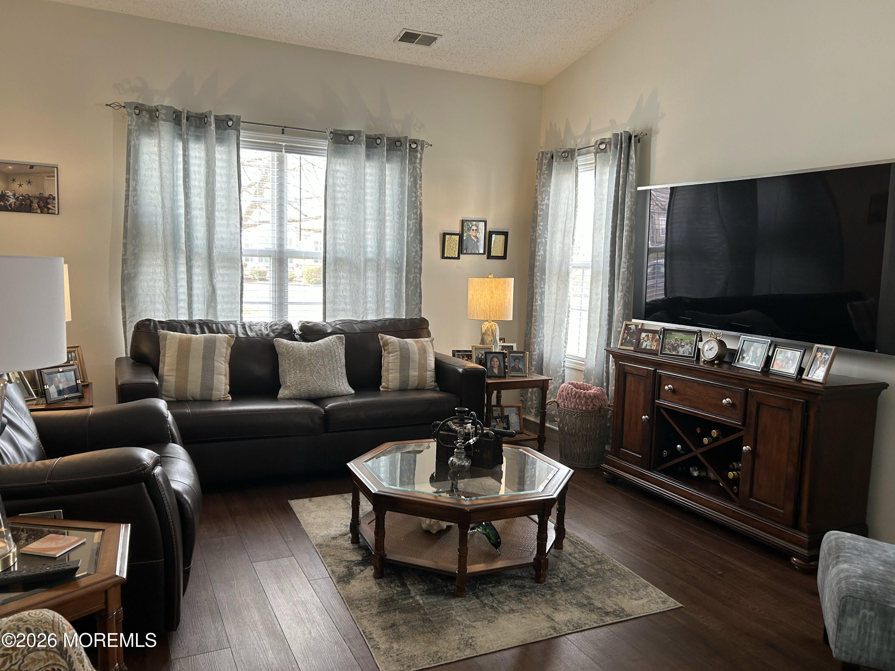 48 Riva Boulevard Brick, NJ 08723 - Photo 8 of 25 IMG_1561