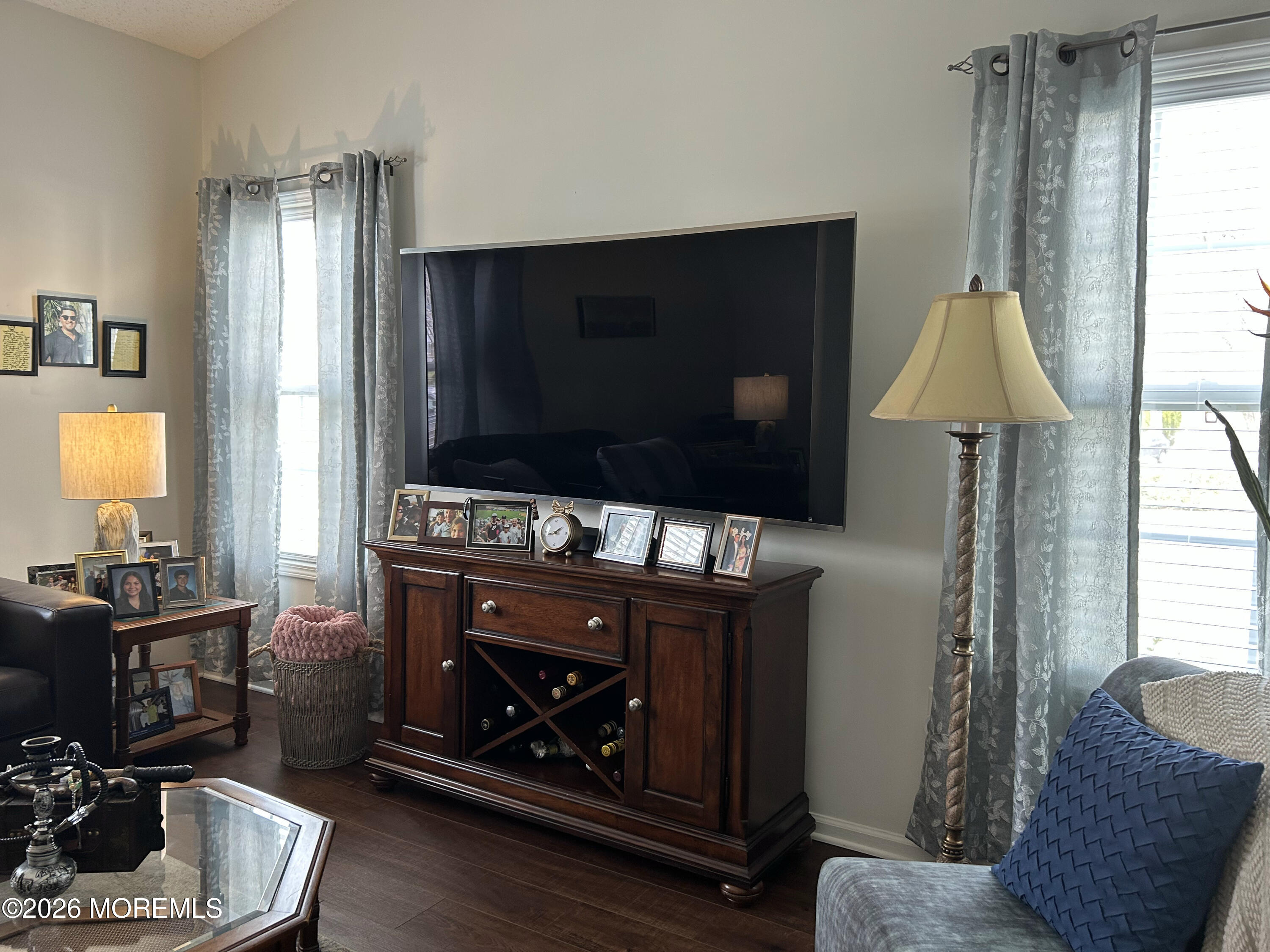 48 Riva Boulevard Brick, NJ 08723 - Photo 9 of 25 IMG_1564