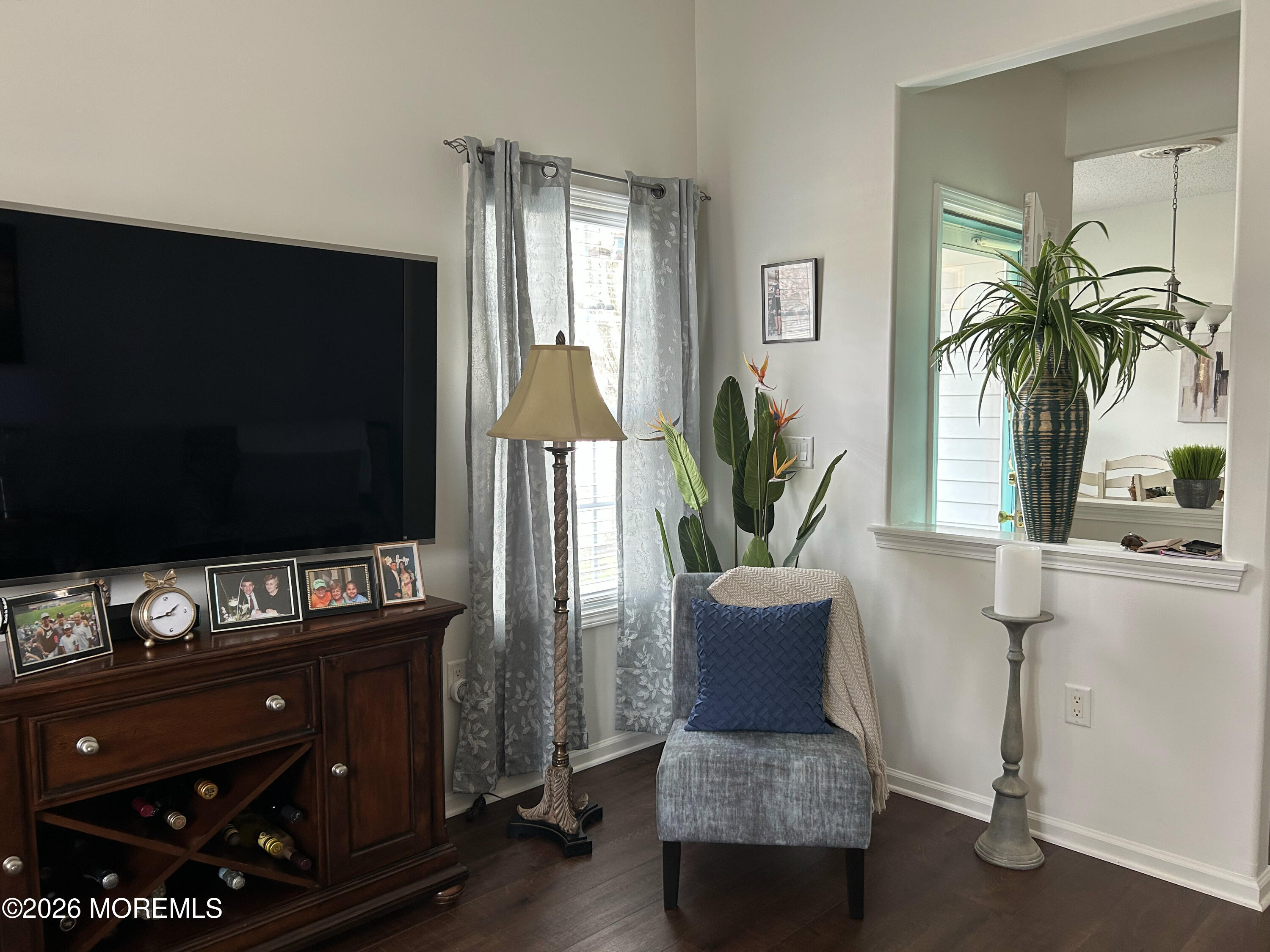 48 Riva Boulevard Brick, NJ 08723 - Photo 10 of 25 IMG_1565